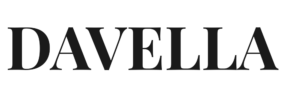 Kopie van DAVELLA