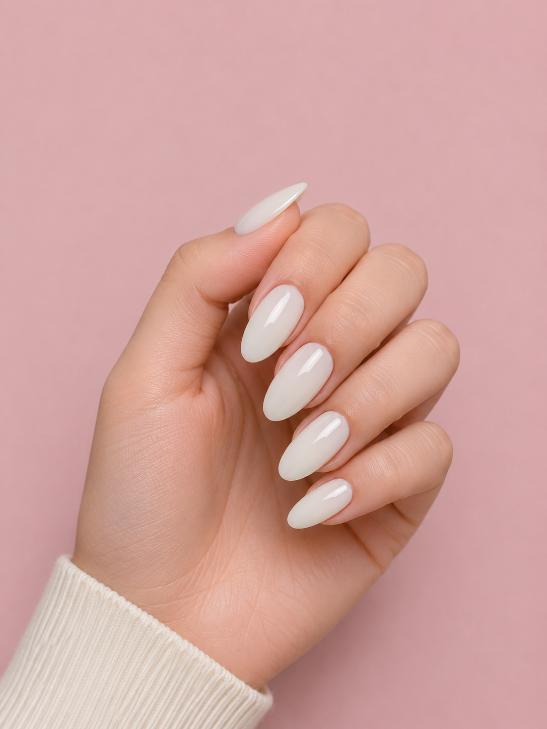 Classic French Set